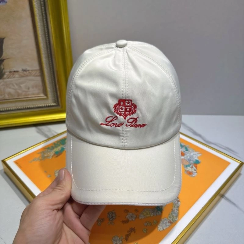 Louis Vuitton Caps EyeCatching 261796