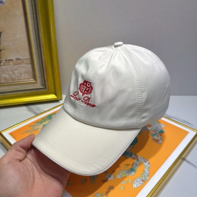Louis Vuitton Caps EyeCatching 261796