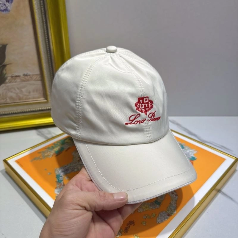Louis Vuitton Caps EyeCatching 261796