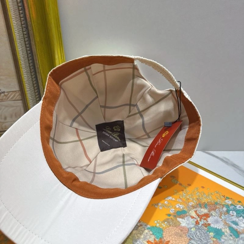 Louis Vuitton Caps EyeCatching 261796