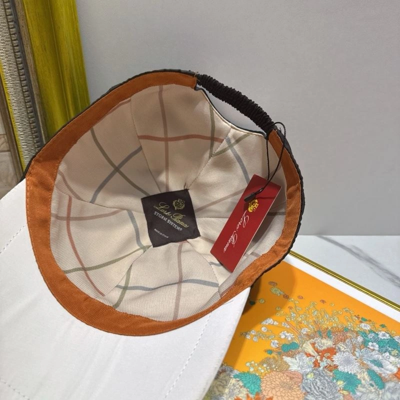 UrbanChic Louis Vuitton Caps 261783
