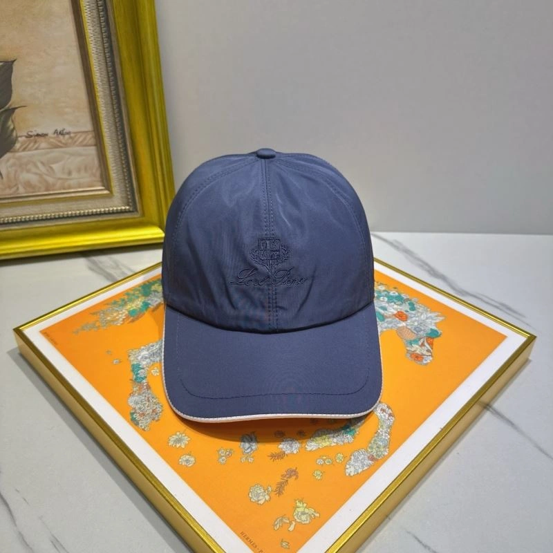 Louis Vuitton Caps Elegant 261780