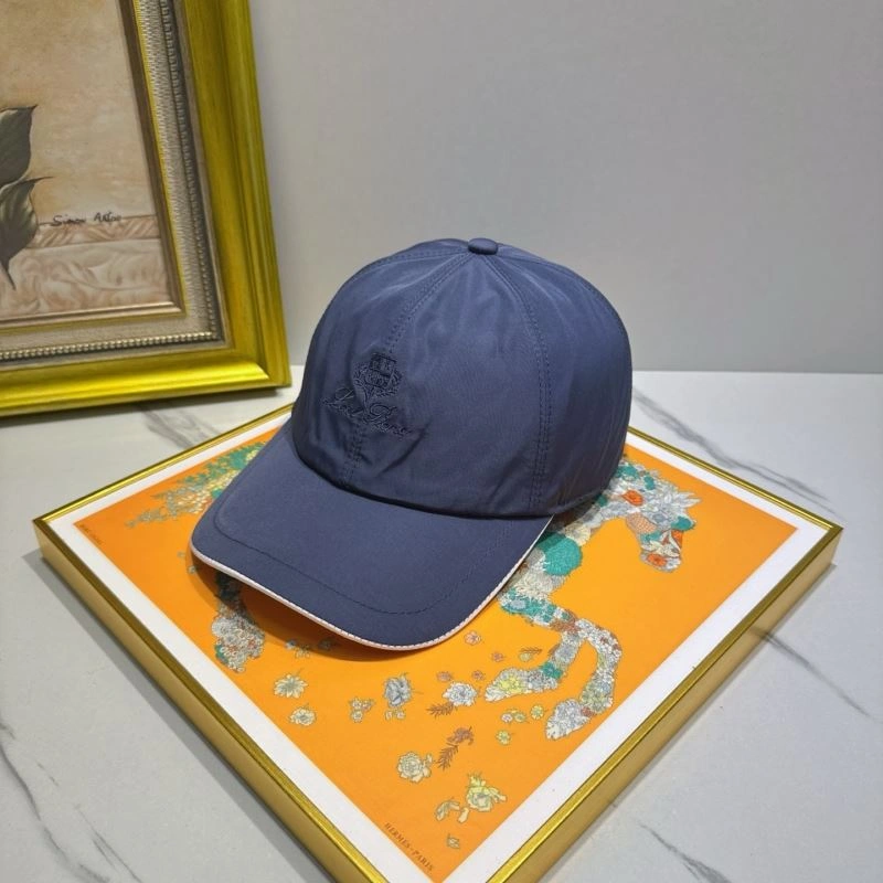 Louis Vuitton Caps Elegant 261780