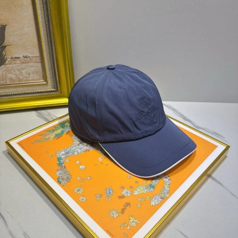 Louis Vuitton Caps Elegant 261780