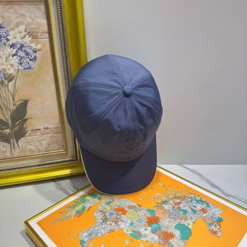 Louis Vuitton Caps Elegant 261780