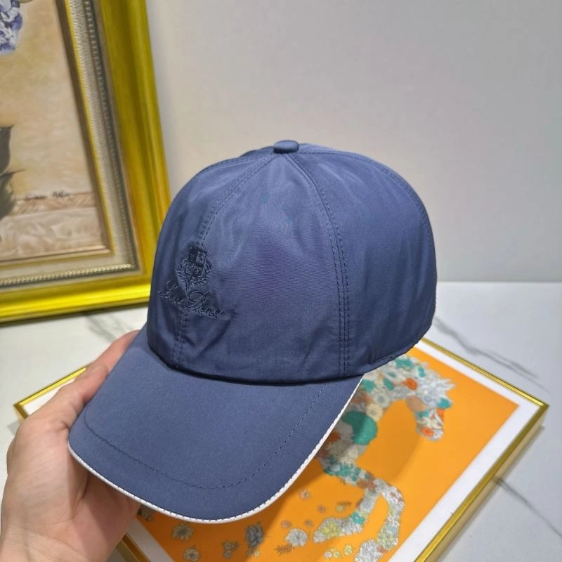 Louis Vuitton Caps Elegant 261780