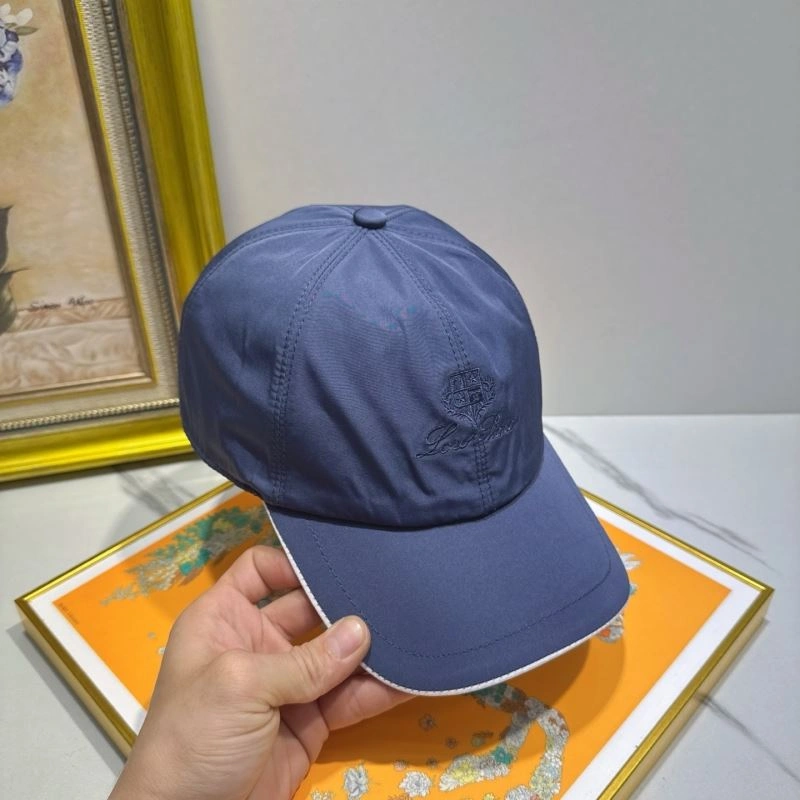 Louis Vuitton Caps Elegant 261780