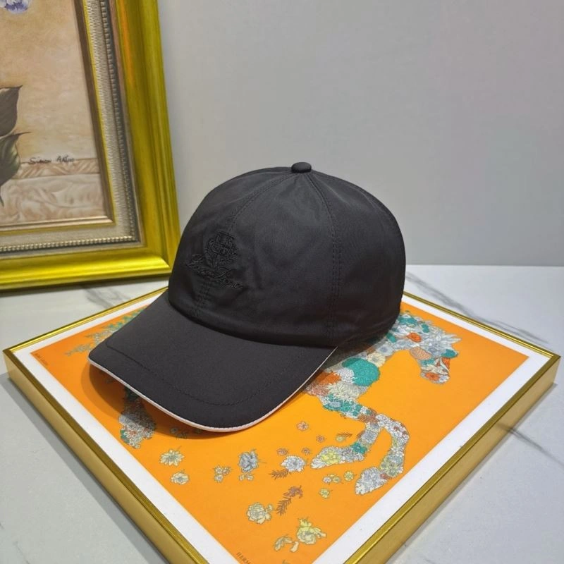 Minimalist Louis Vuitton Caps 261781
