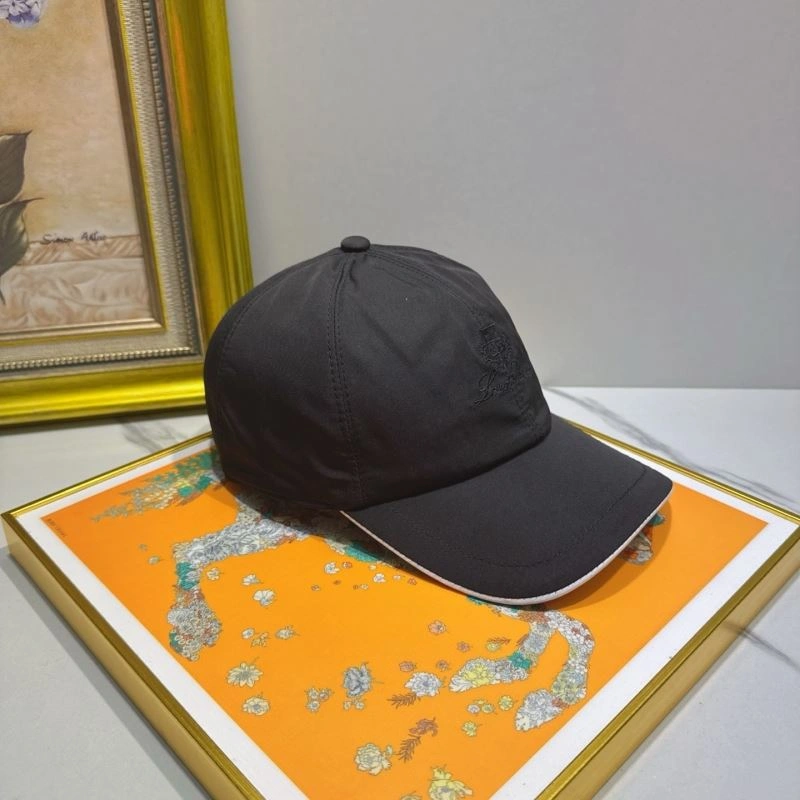Minimalist Louis Vuitton Caps 261781