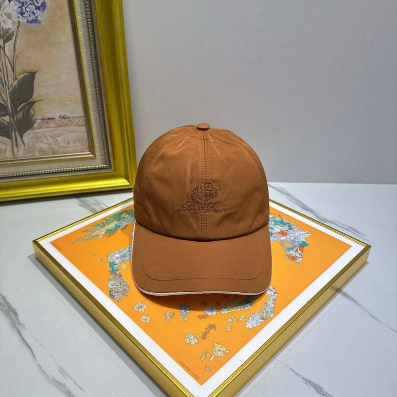 Lightweight Louis Vuitton Caps 261779
