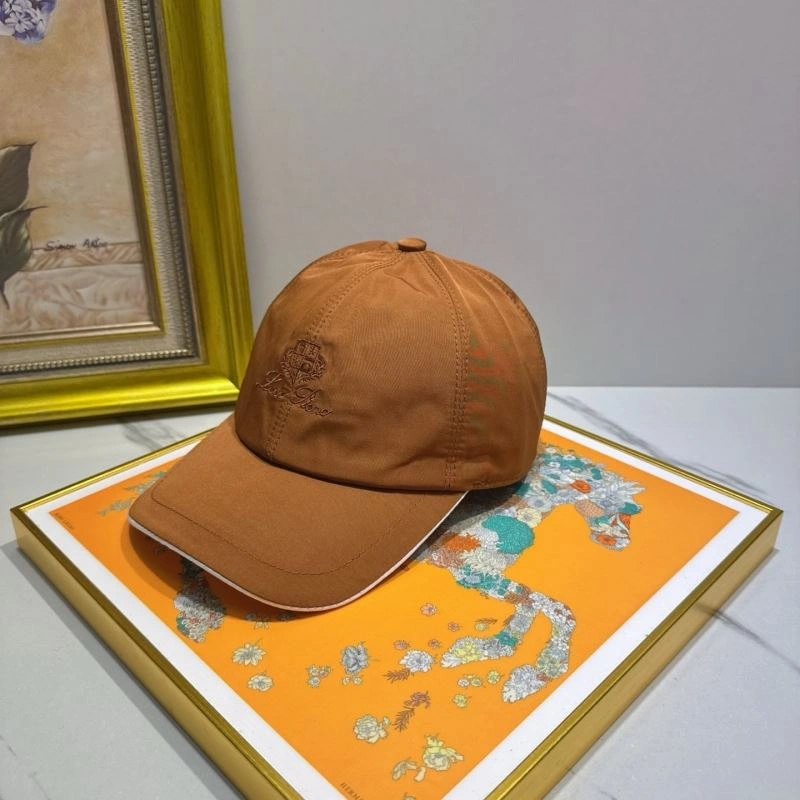 Lightweight Louis Vuitton Caps 261779