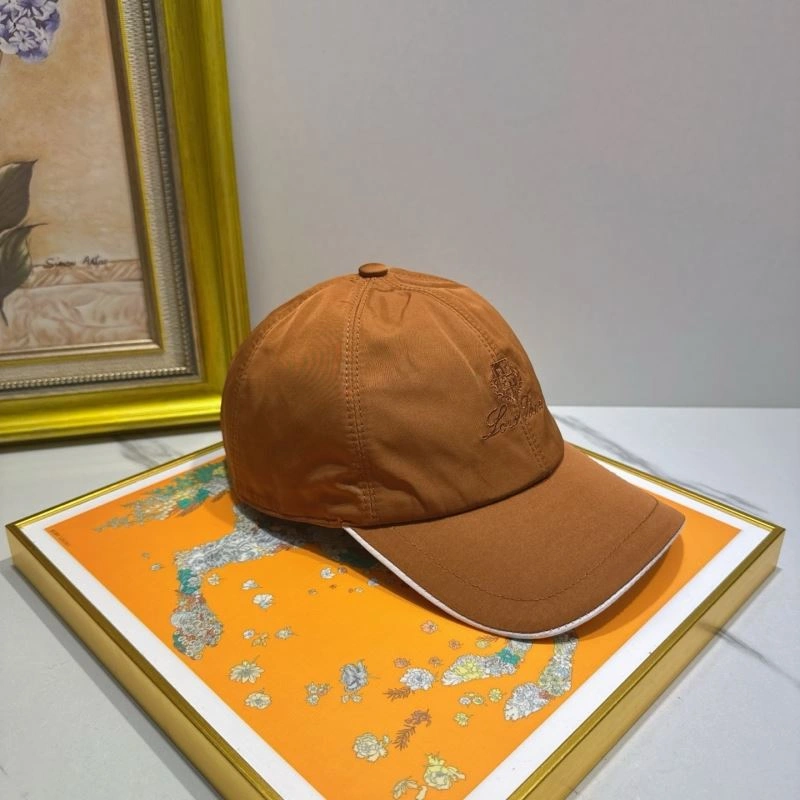 Lightweight Louis Vuitton Caps 261779