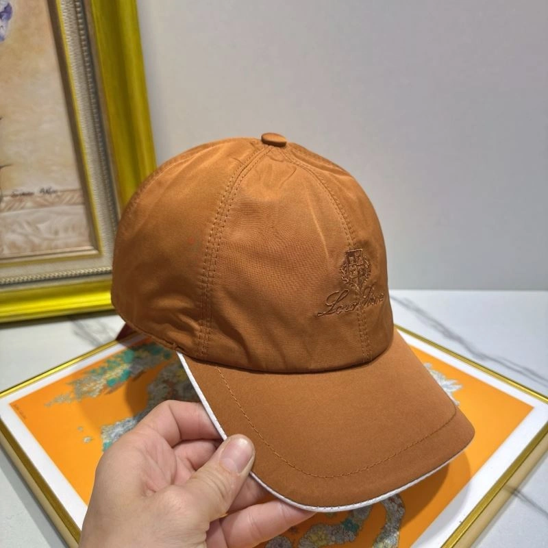 Lightweight Louis Vuitton Caps 261779