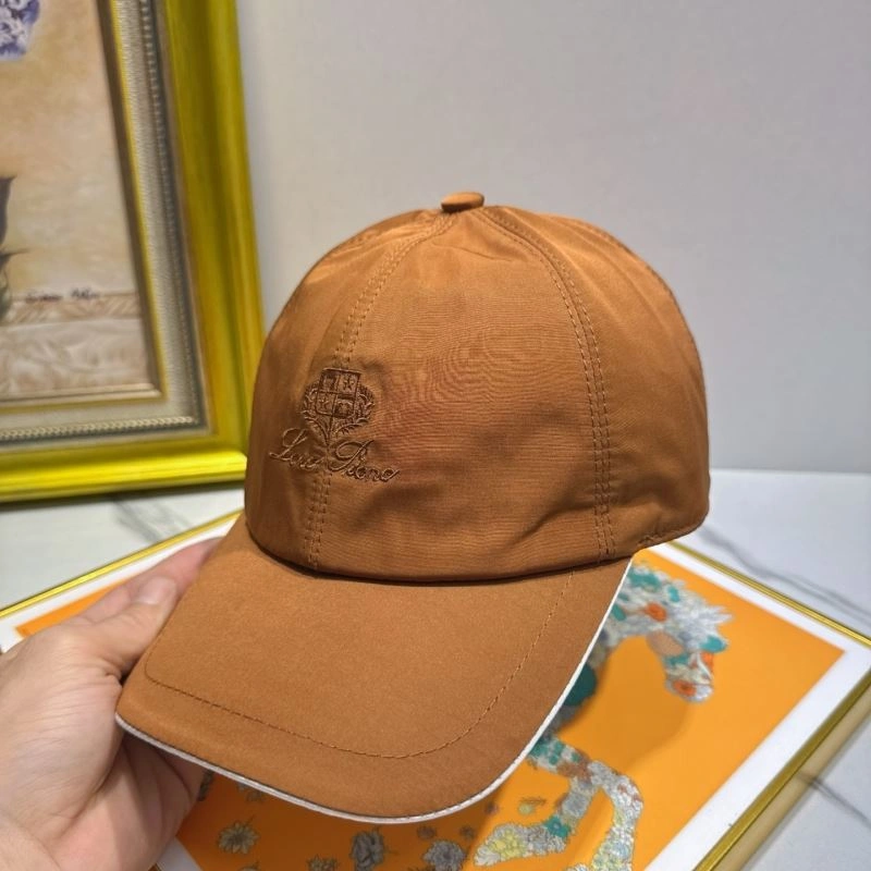 Lightweight Louis Vuitton Caps 261779