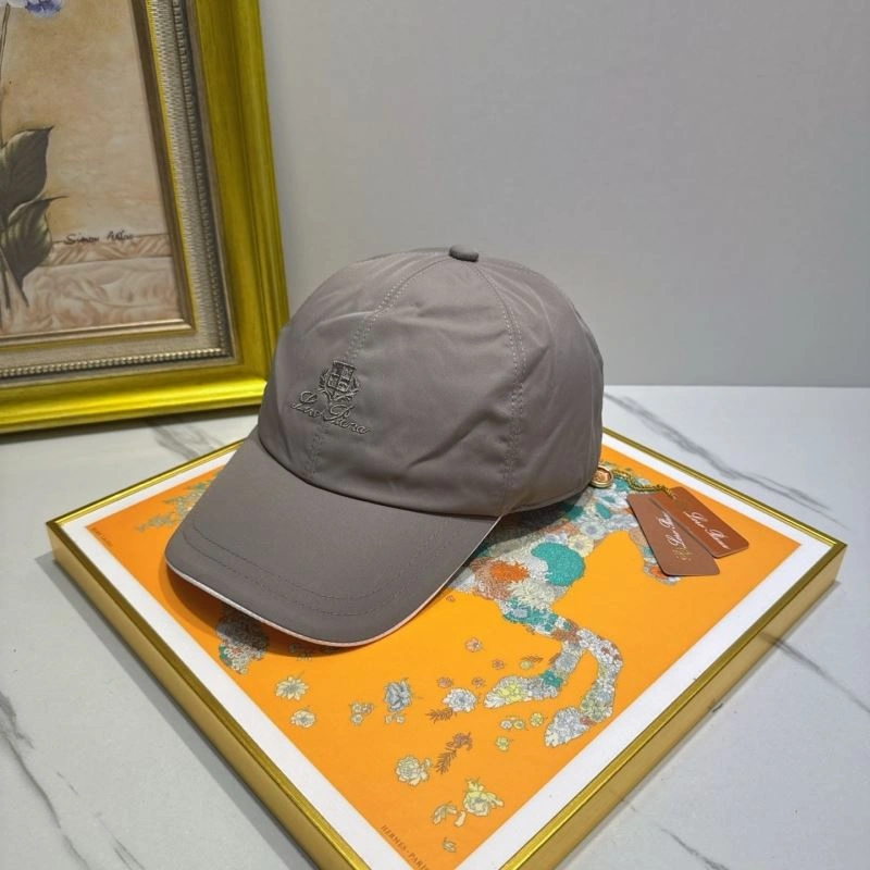 Louis Vuitton Caps SoftTouch 261778