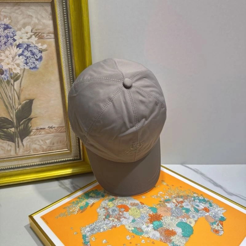 Louis Vuitton Caps SoftTouch 261778