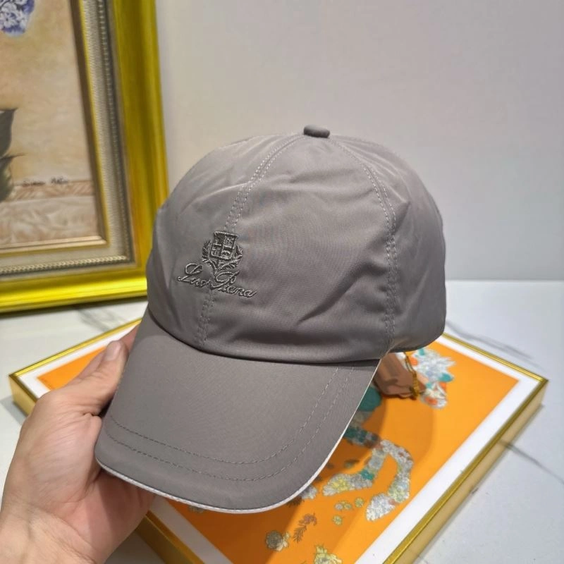 Louis Vuitton Caps SoftTouch 261778