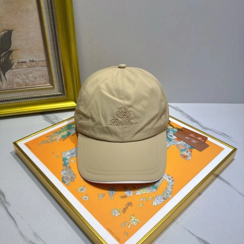 SunProtective Louis Vuitton Caps 261777