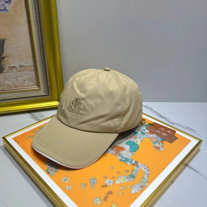 SunProtective Louis Vuitton Caps 261777