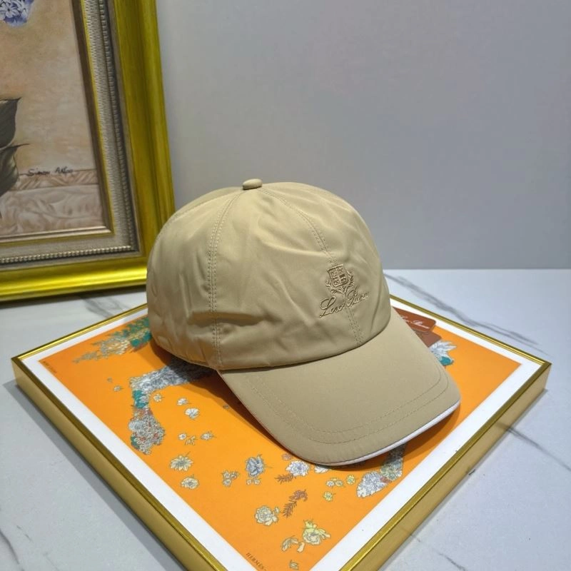 SunProtective Louis Vuitton Caps 261777