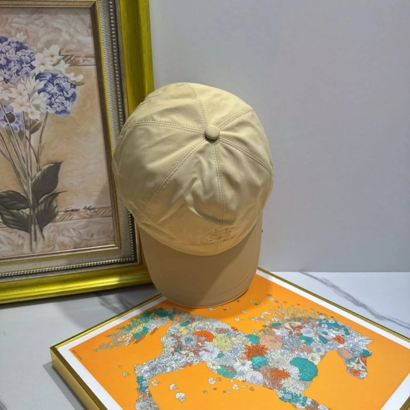 SunProtective Louis Vuitton Caps 261777