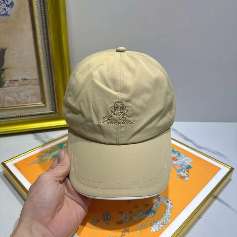 SunProtective Louis Vuitton Caps 261777