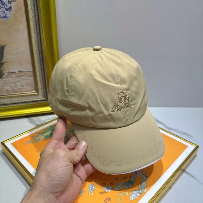 SunProtective Louis Vuitton Caps 261777