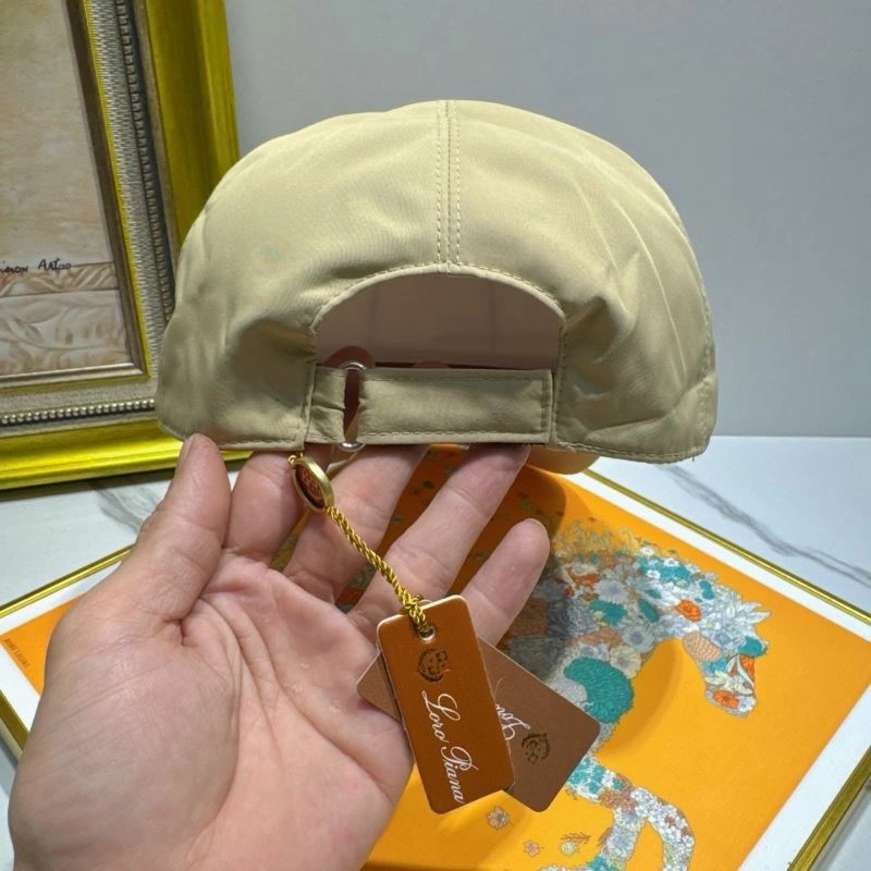 SunProtective Louis Vuitton Caps 261777