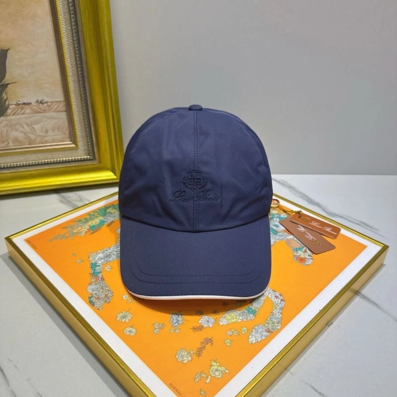 Louis Vuitton Caps Vibrant 261776