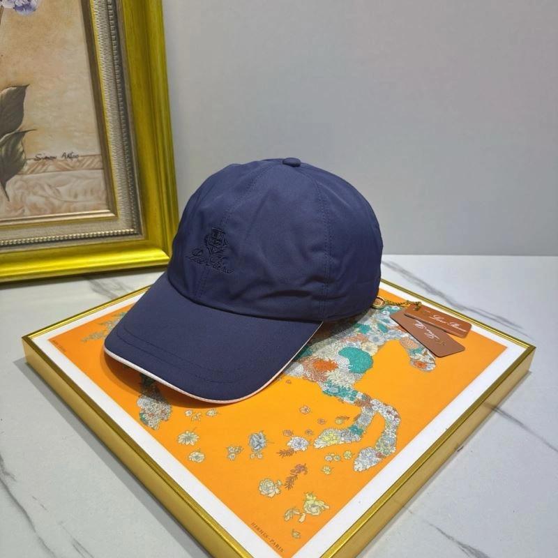 Louis Vuitton Caps Vibrant 261776