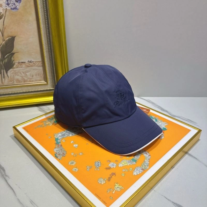 Louis Vuitton Caps Vibrant 261776