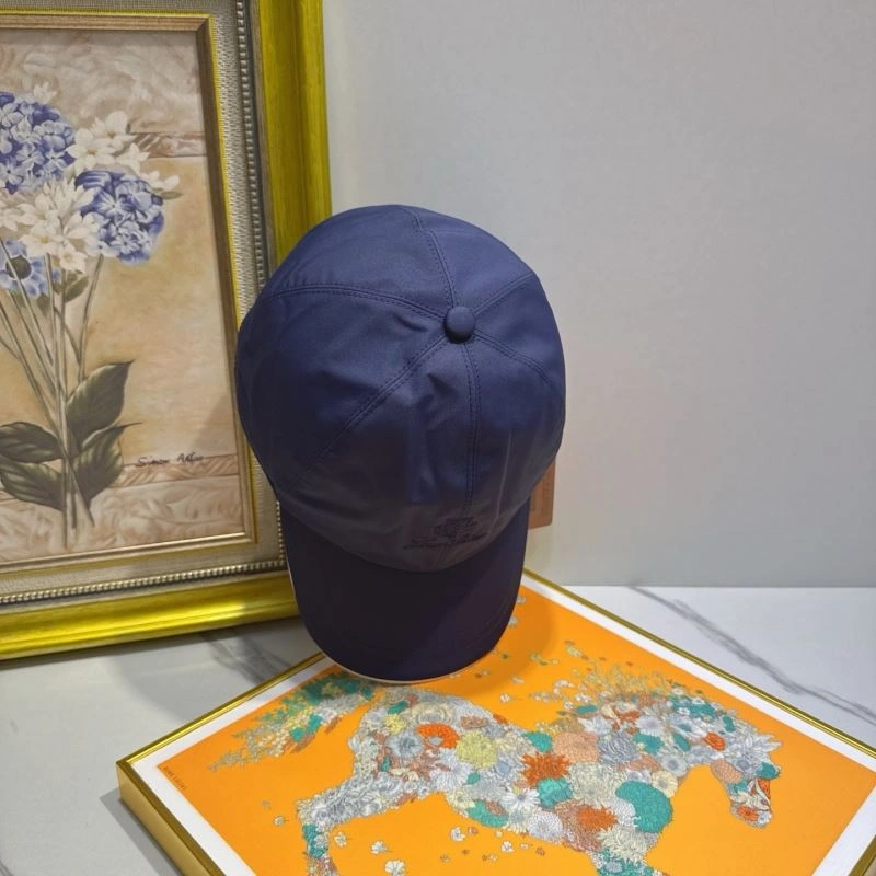 Louis Vuitton Caps Vibrant 261776