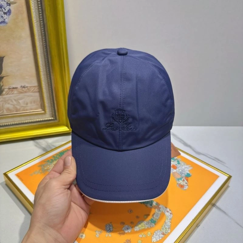 Louis Vuitton Caps Vibrant 261776