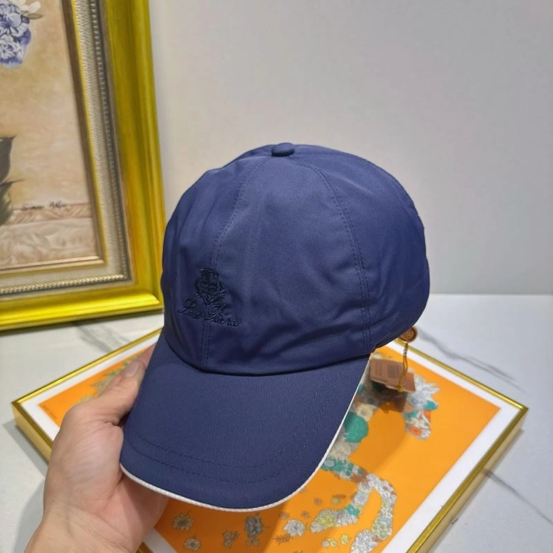Louis Vuitton Caps Vibrant 261776