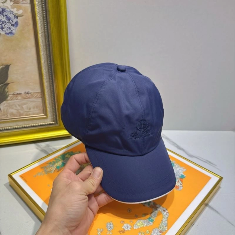 Louis Vuitton Caps Vibrant 261776
