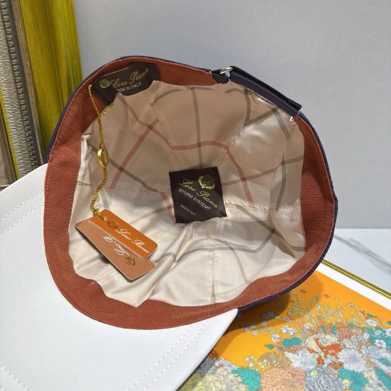 Louis Vuitton Caps Vibrant 261776