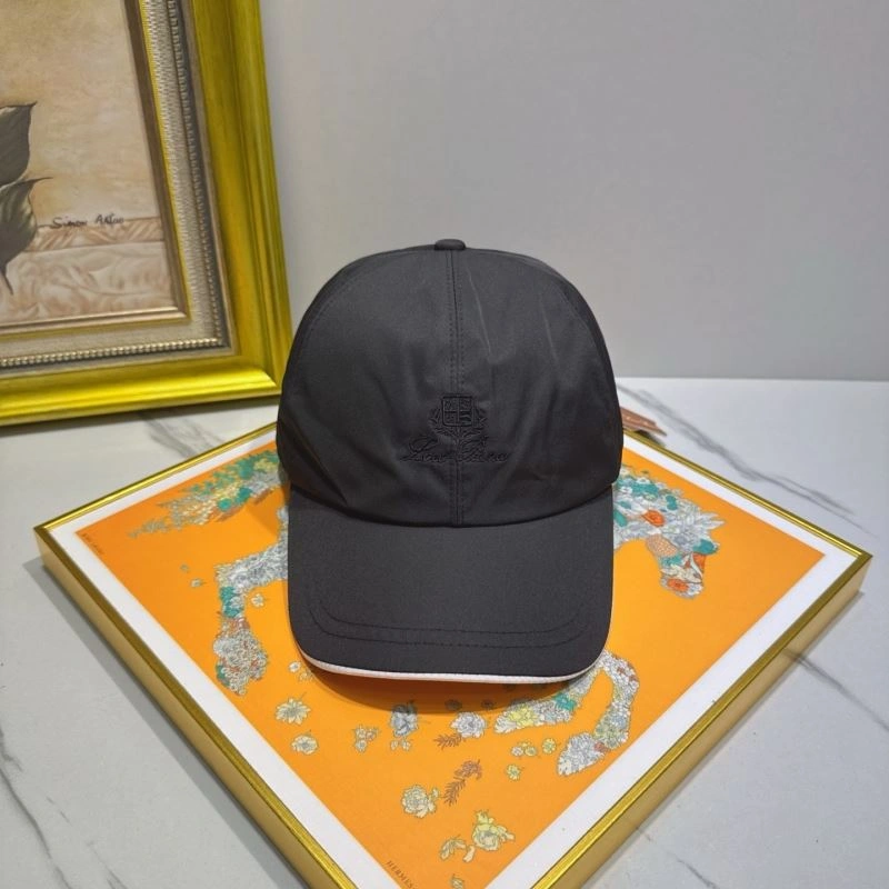 Effortless Louis Vuitton Caps 261775