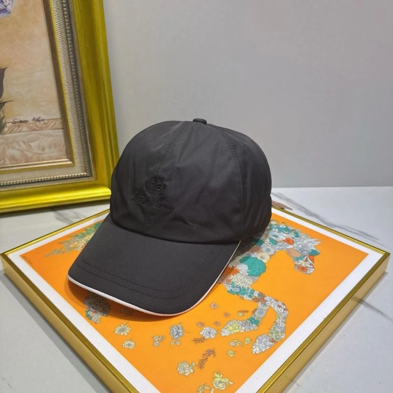 Effortless Louis Vuitton Caps 261775
