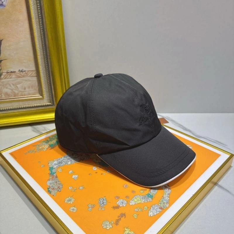 Effortless Louis Vuitton Caps 261775