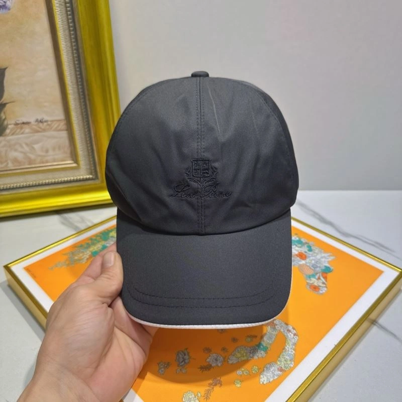 Effortless Louis Vuitton Caps 261775