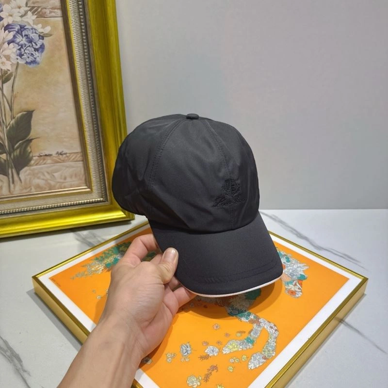 Effortless Louis Vuitton Caps 261775