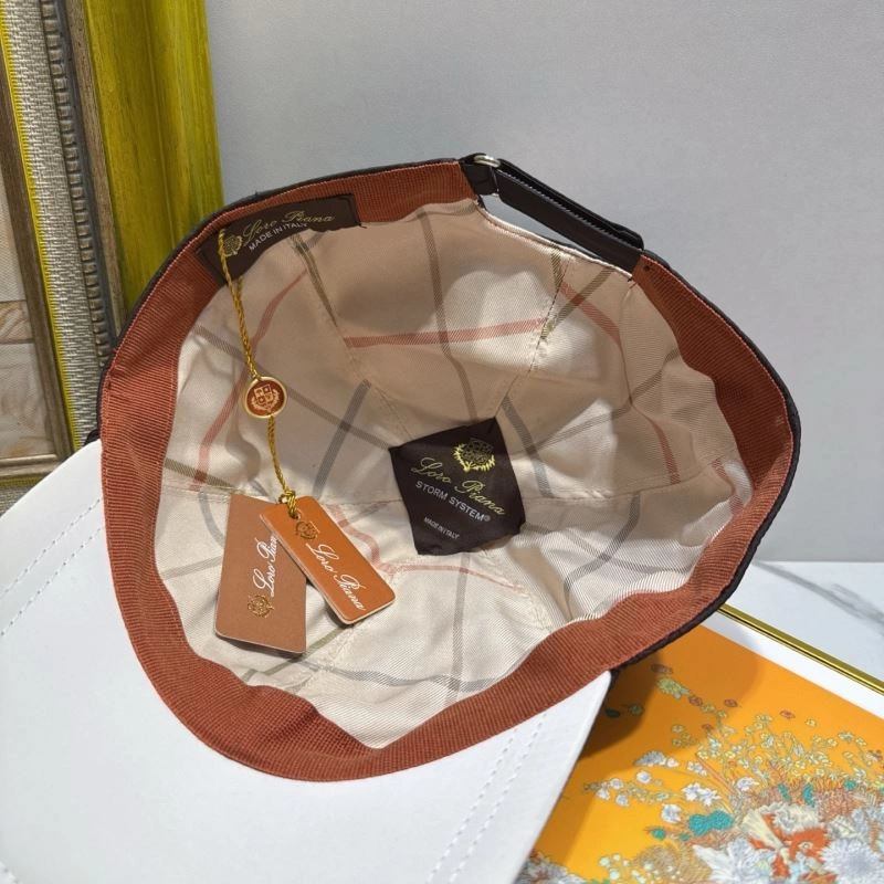 Effortless Louis Vuitton Caps 261775
