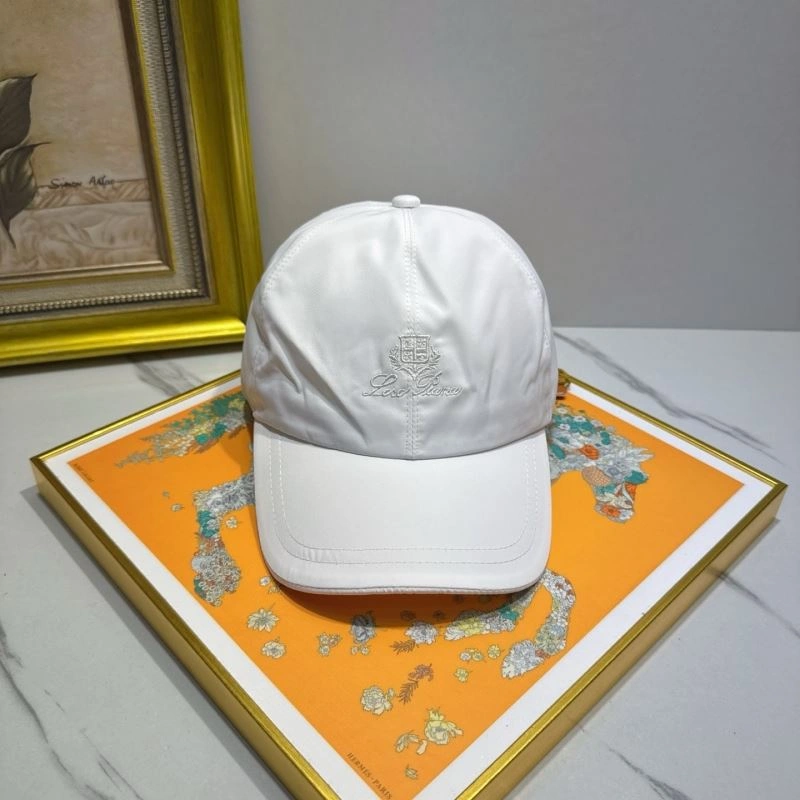 Louis Vuitton Caps Sustainable 261774