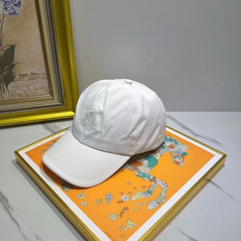 Louis Vuitton Caps Sustainable 261774