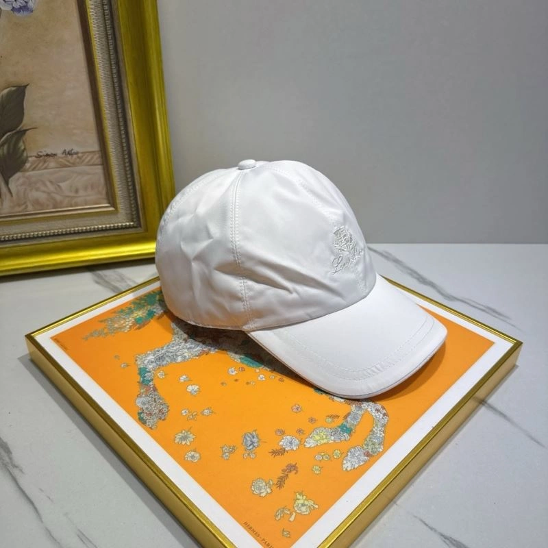 Louis Vuitton Caps Sustainable 261774
