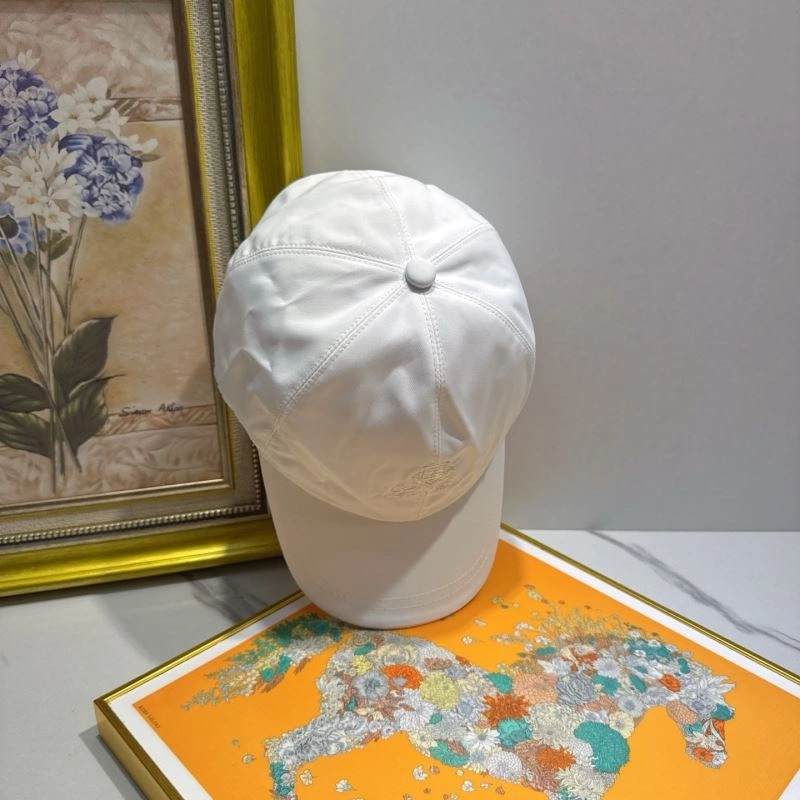 Louis Vuitton Caps Sustainable 261774