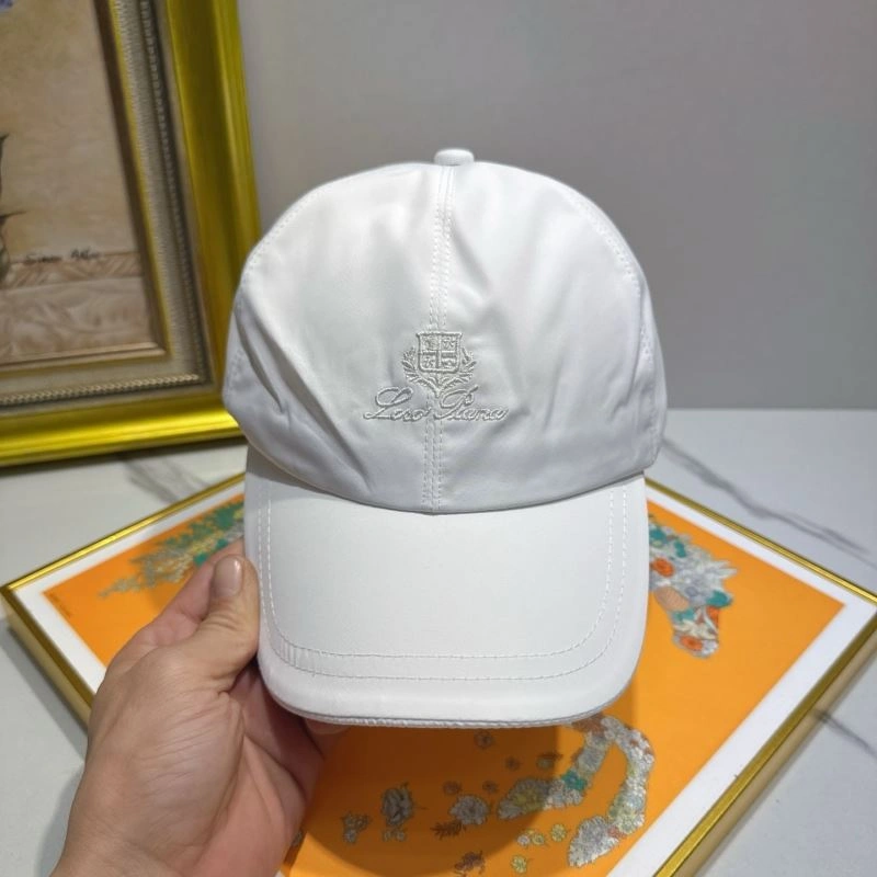 Louis Vuitton Caps Sustainable 261774