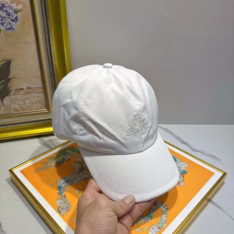 Louis Vuitton Caps Sustainable 261774