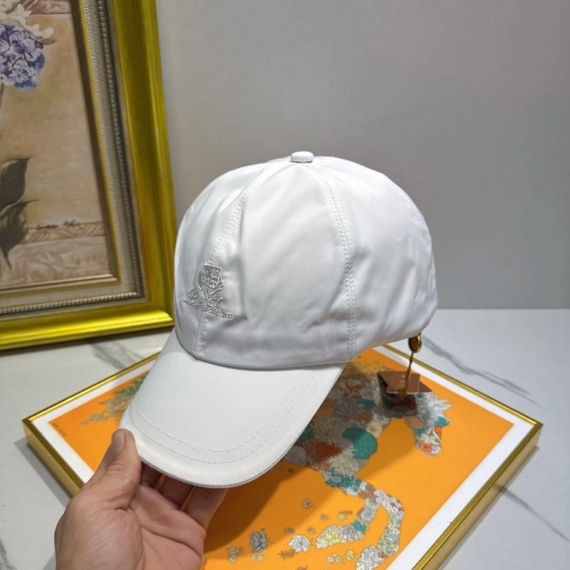 Louis Vuitton Caps Sustainable 261774