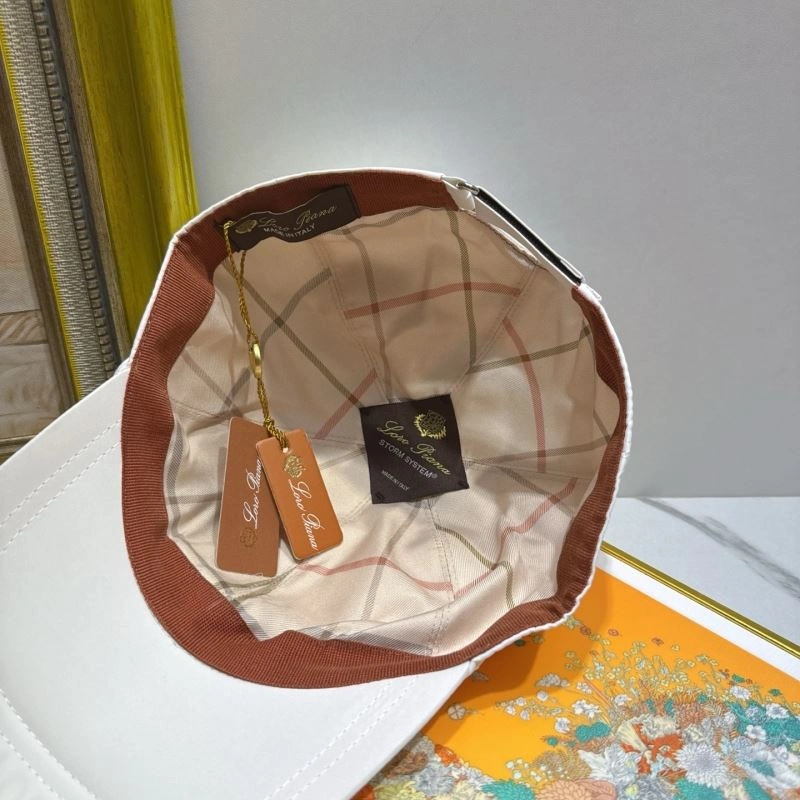Louis Vuitton Caps Sustainable 261774